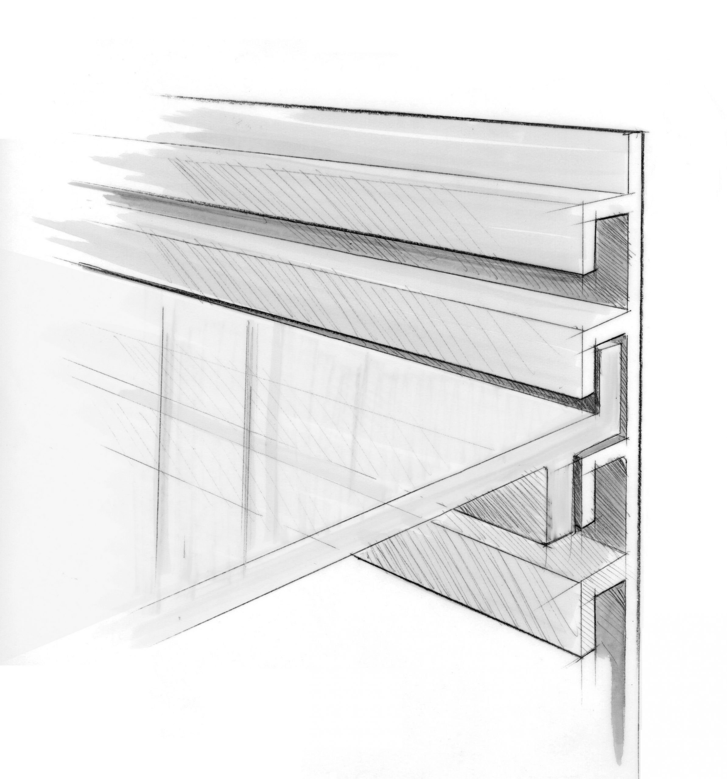 DetailBackwall1_sw