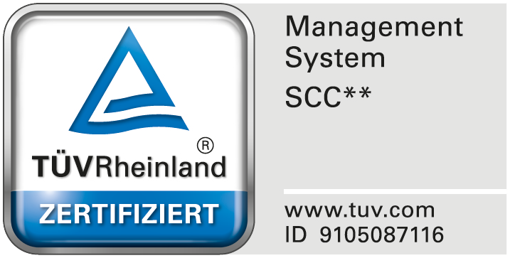 ssc_siegel